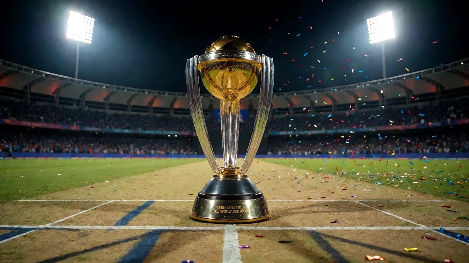 Www777tiger 777 tiger fantasy cricket stadium