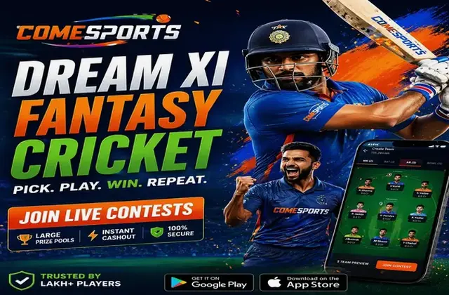 Www777tiger (777 tiger) fantasy cricket & matchday visual 1