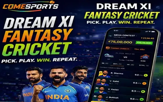 Chennai vs Mumbai on Www777tiger