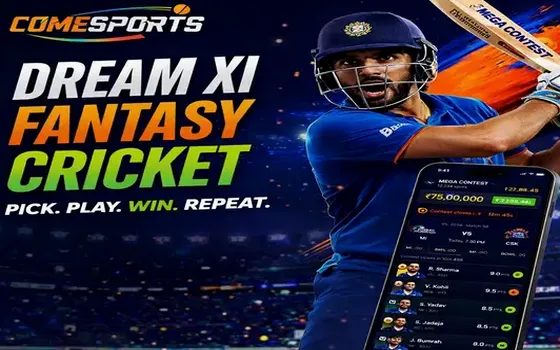 Hyderabad vs Delhi on Www777tiger