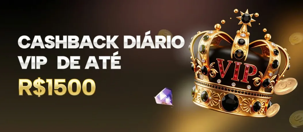 Indique amigos e ganhe na 5Bet