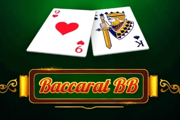 Review: Baccarat BB