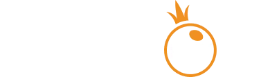 Pragmatic Play