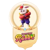 777tiger fortune rabbit