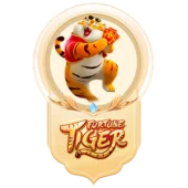 777tiger fortune tiger