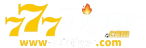 77tiger