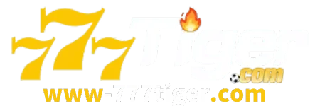 777TIGER