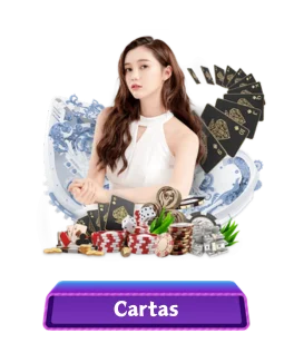 Cartas