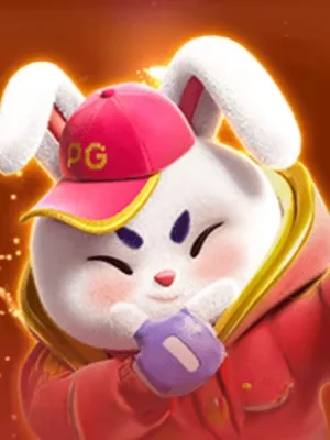 Fortune Rabbit