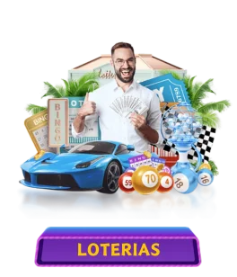 LOTERIAS