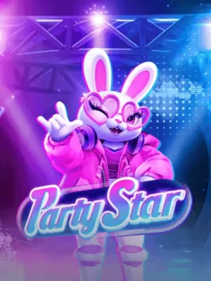 Party Star