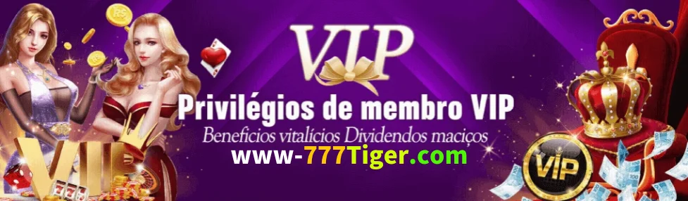 Privilegios de membro Vlp1